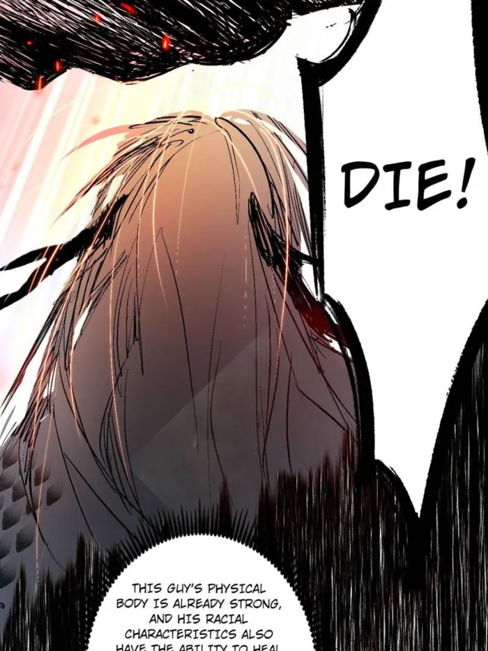 Page 5 of Chapter 544