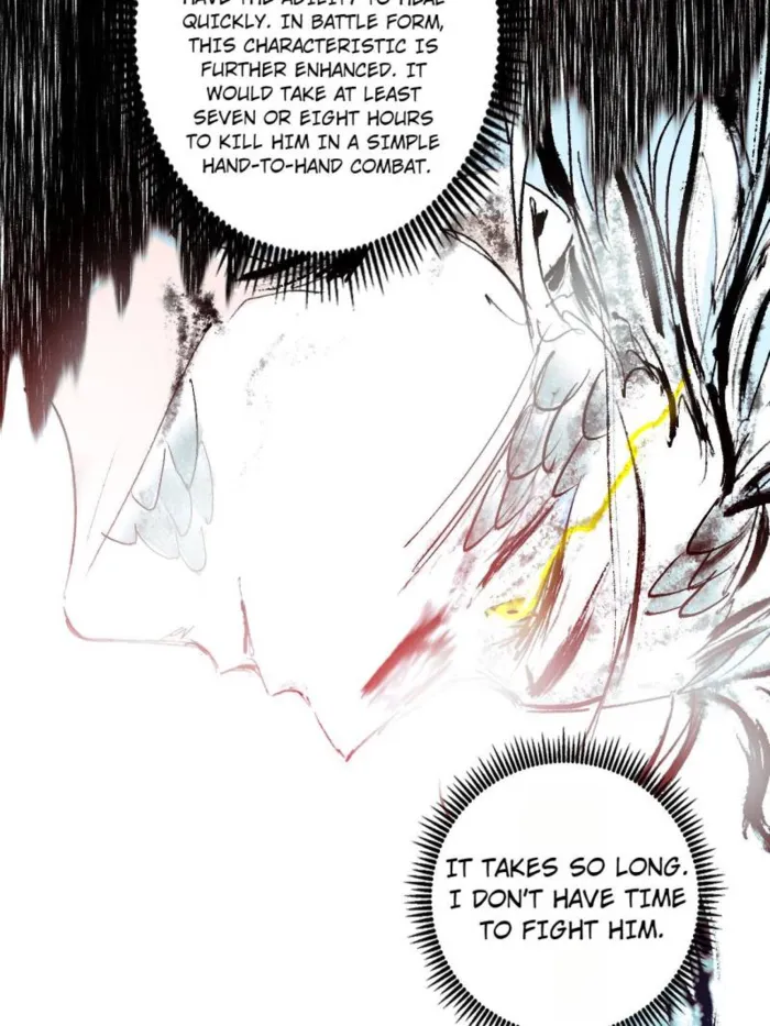 Page 6 of Chapter 544