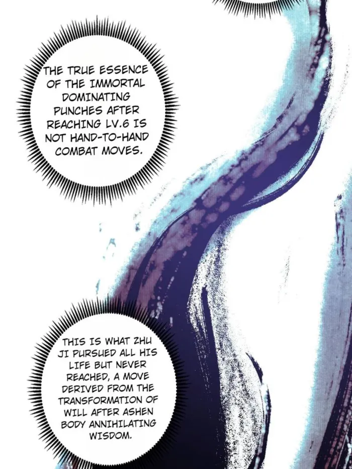 Page 7 of Chapter 544