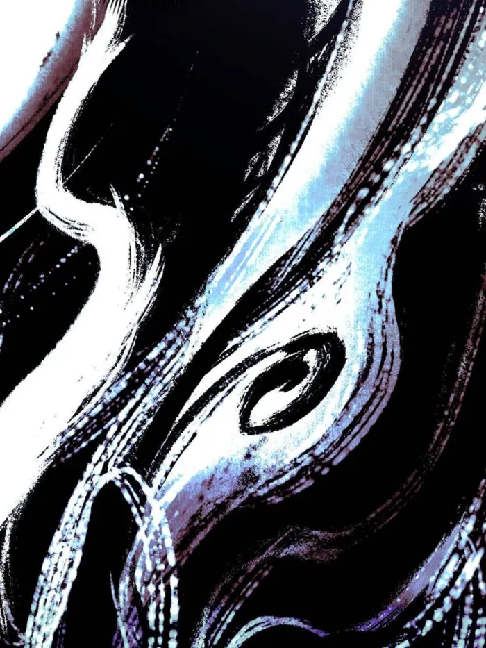 Page 8 of Chapter 544