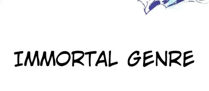 Page 10 of Chapter 544