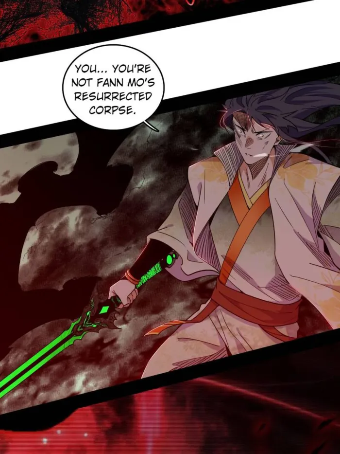 Page 102 of Chapter 544