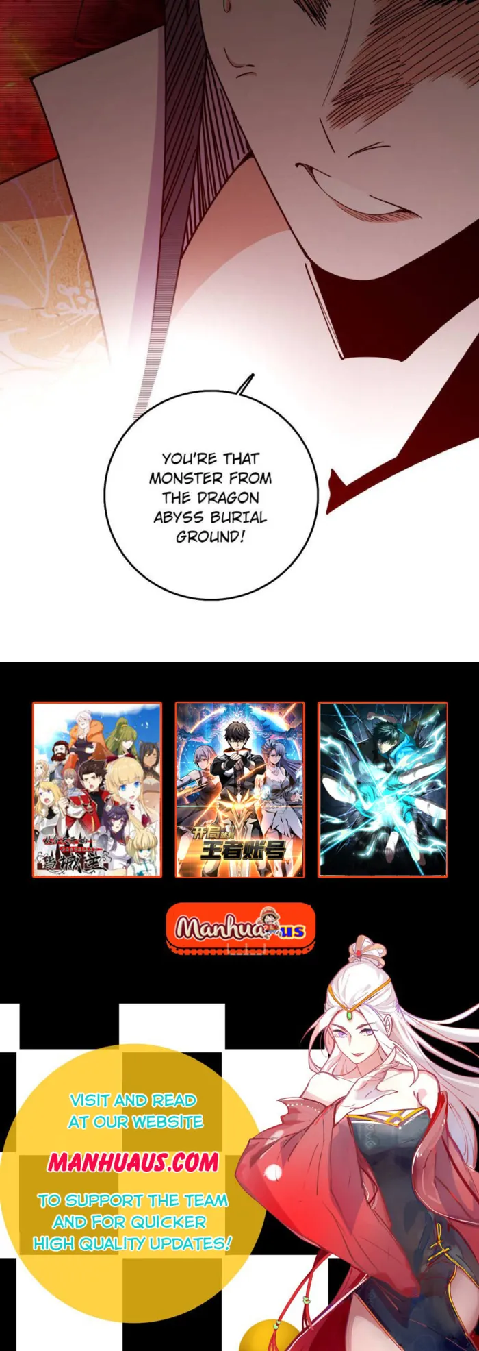 Page 104 of Chapter 544