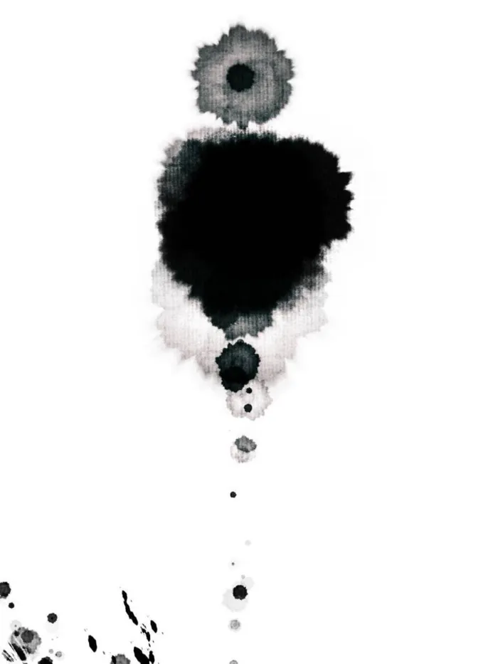 Page 11 of Chapter 544