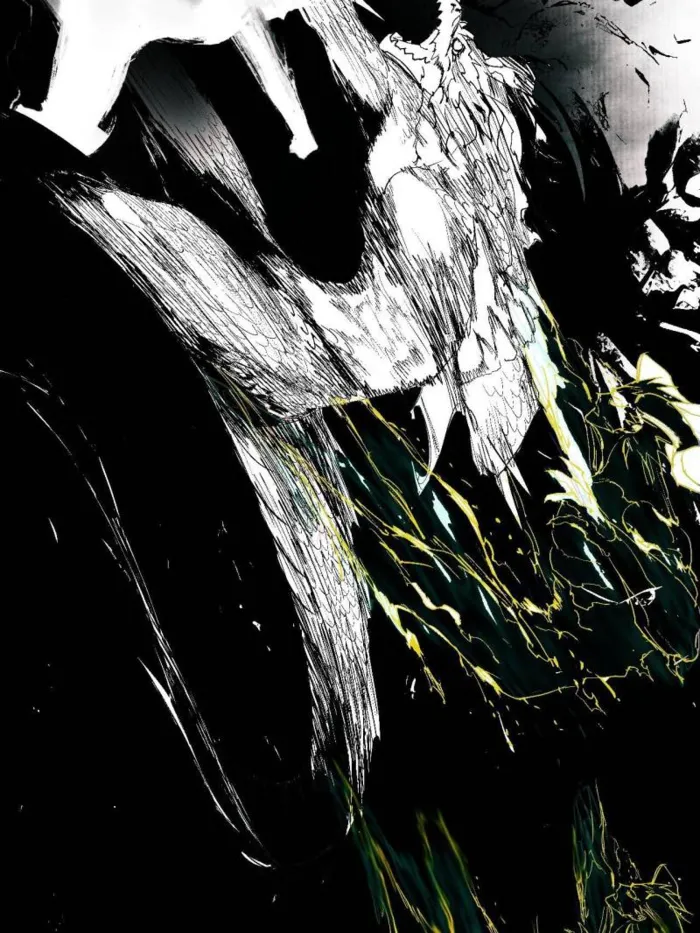 Page 14 of Chapter 544