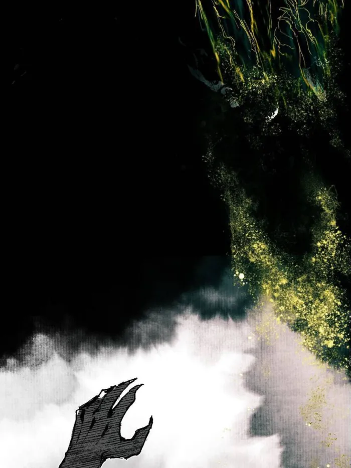 Page 15 of Chapter 544