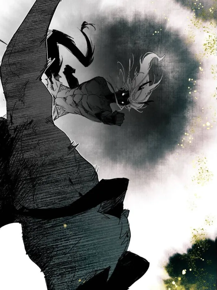 Page 16 of Chapter 544