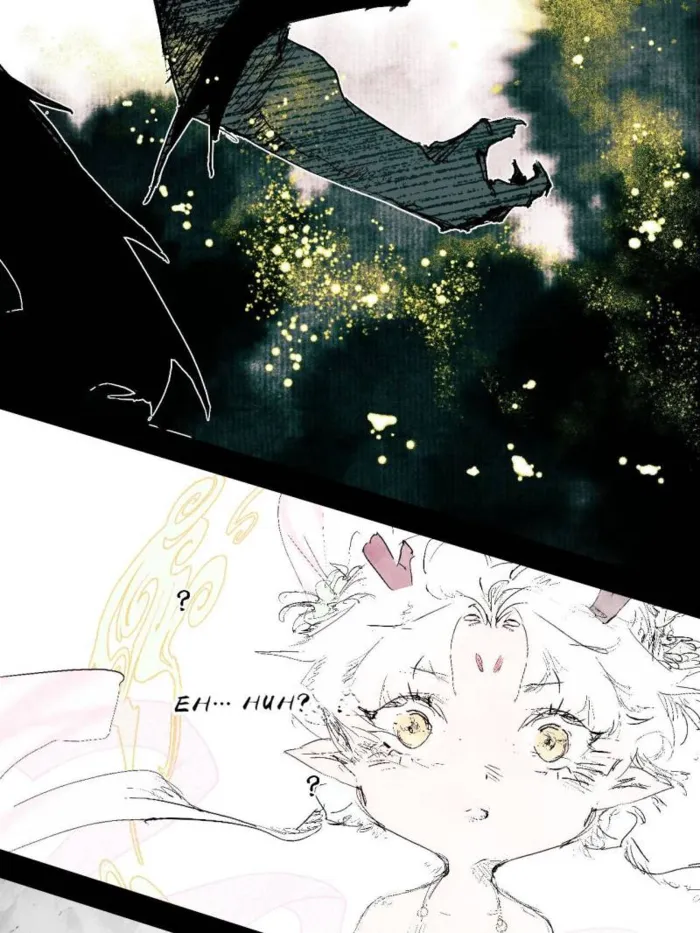 Page 17 of Chapter 544