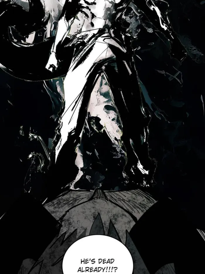 Page 19 of Chapter 544