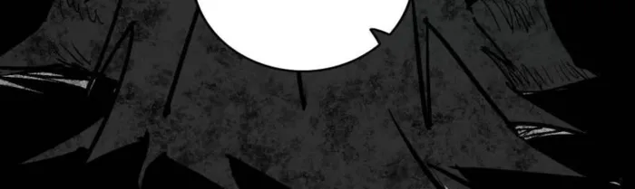 Page 20 of Chapter 544