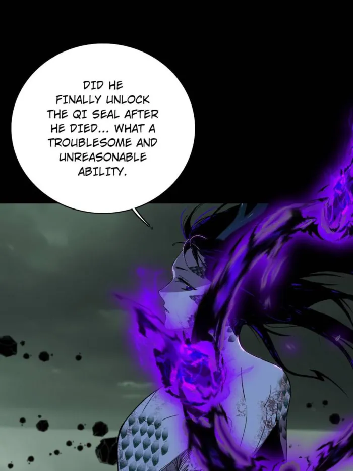 Page 21 of Chapter 544