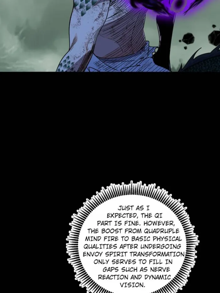Page 22 of Chapter 544