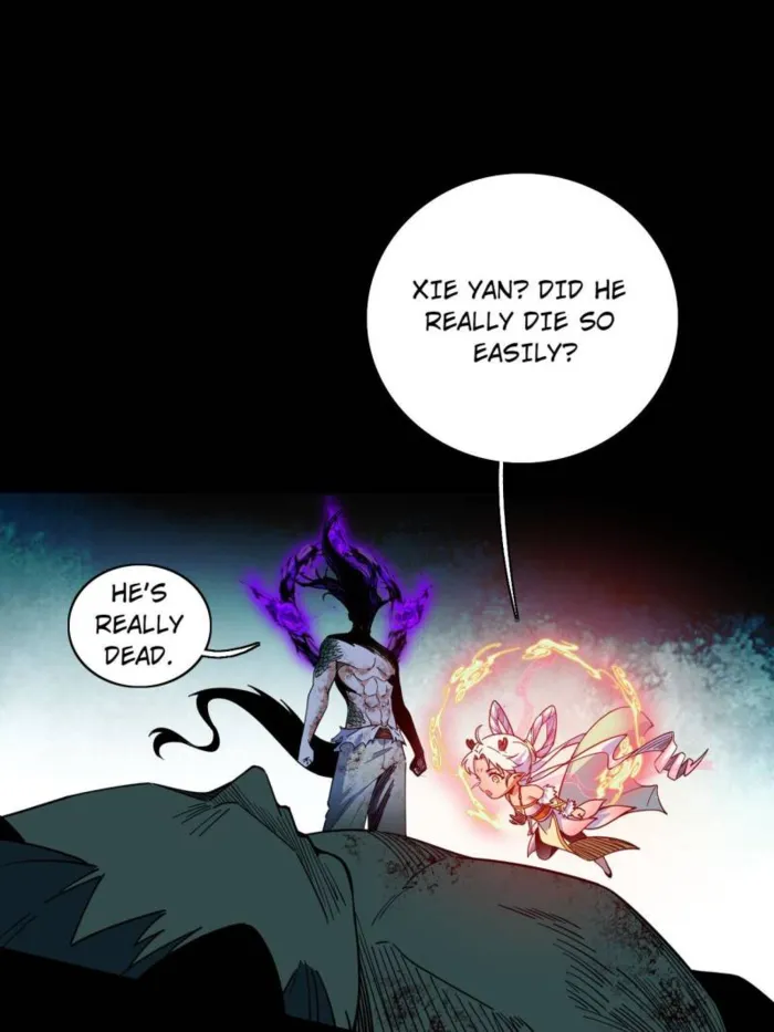 Page 24 of Chapter 544