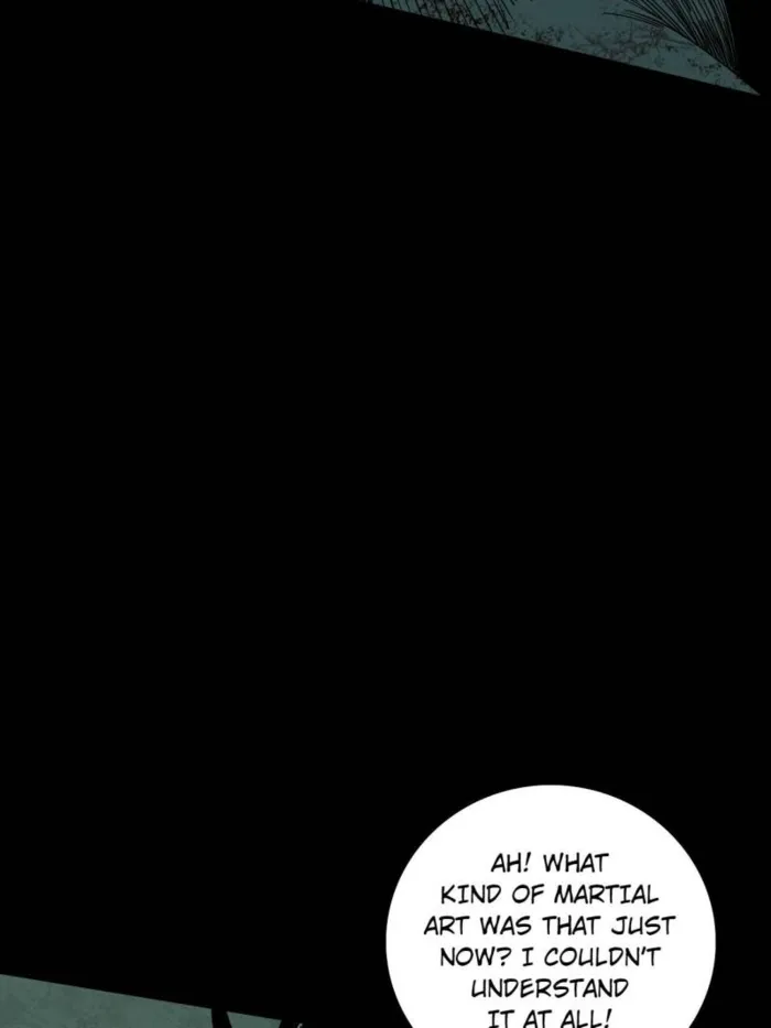 Page 25 of Chapter 544