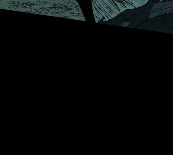 Page 27 of Chapter 544