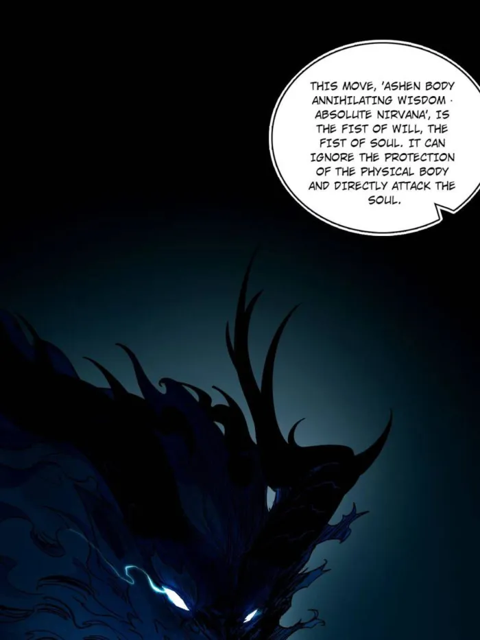 Page 28 of Chapter 544