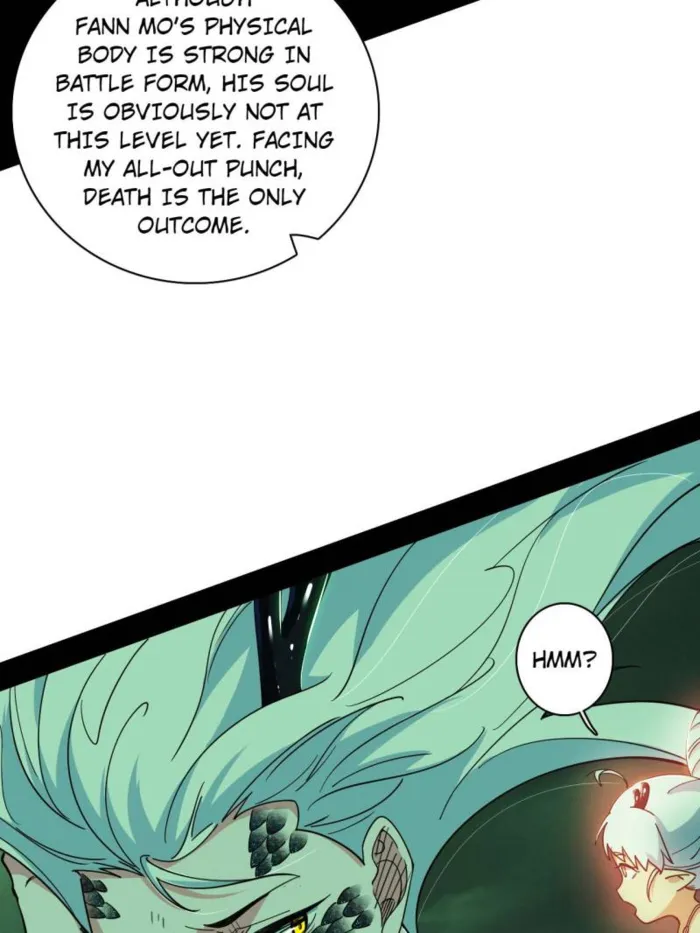 Page 30 of Chapter 544