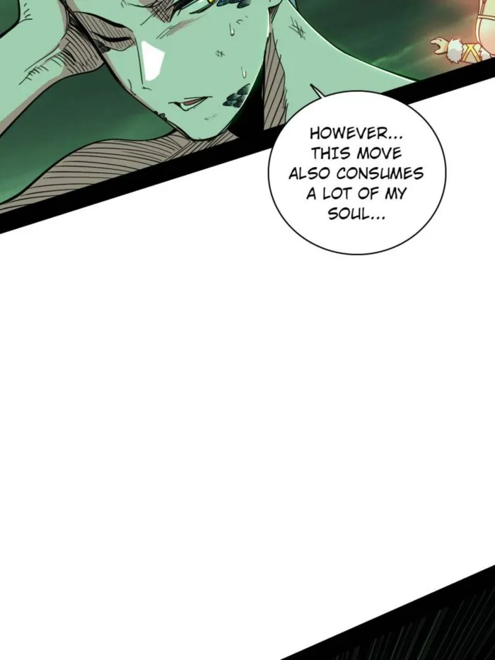 Page 31 of Chapter 544