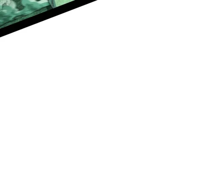 Page 34 of Chapter 544