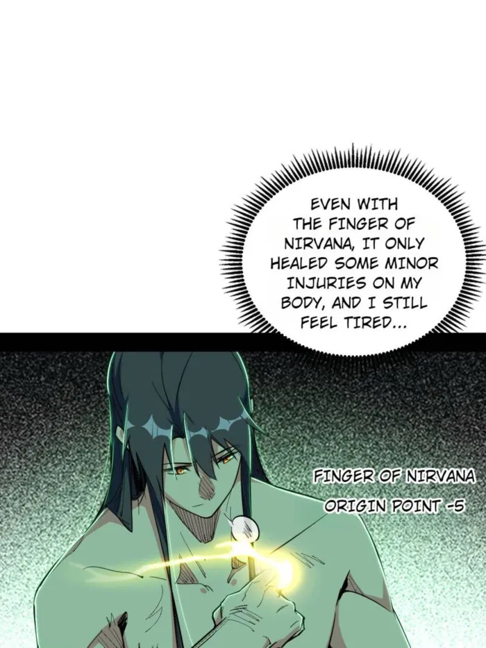Page 35 of Chapter 544