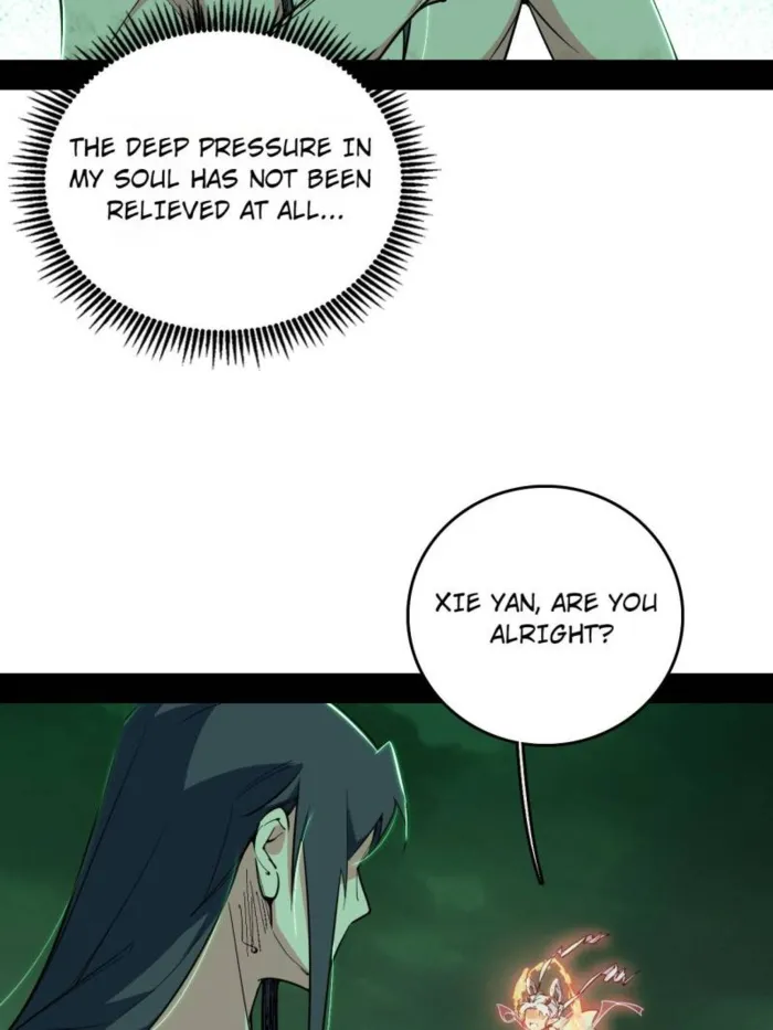 Page 36 of Chapter 544