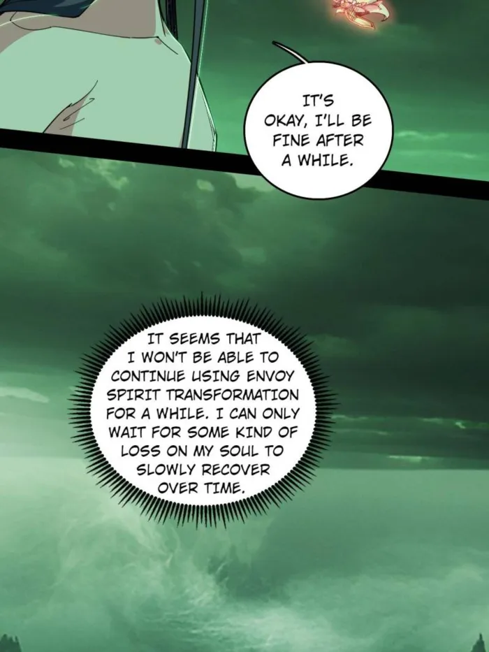 Page 37 of Chapter 544