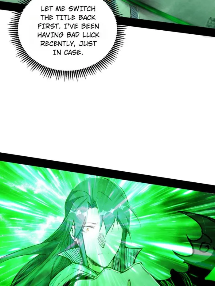 Page 39 of Chapter 544