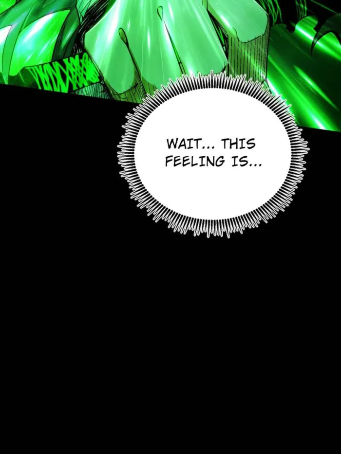 Page 40 of Chapter 544