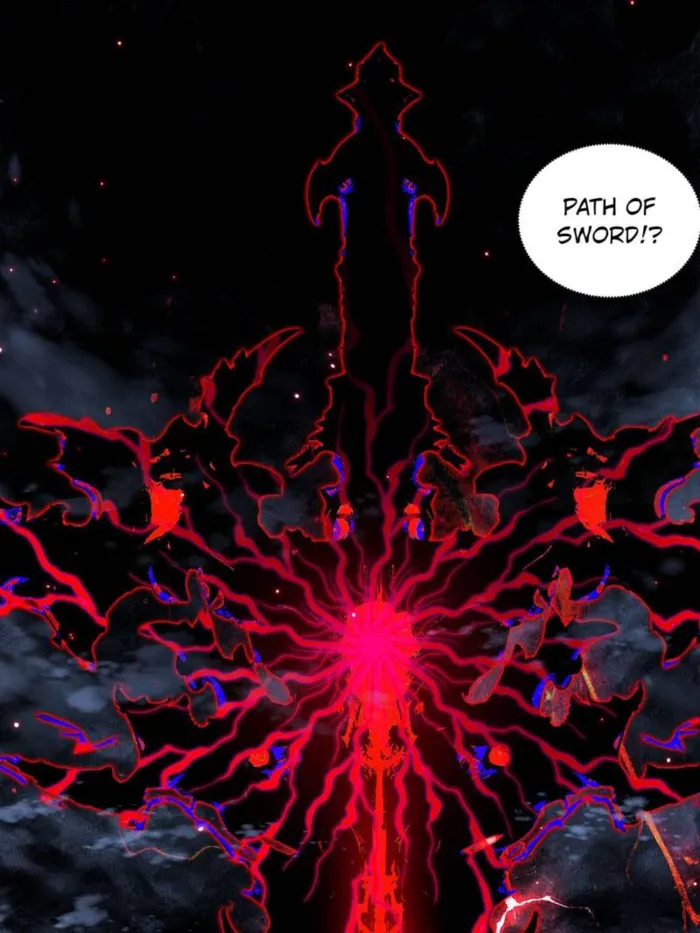 Page 41 of Chapter 544