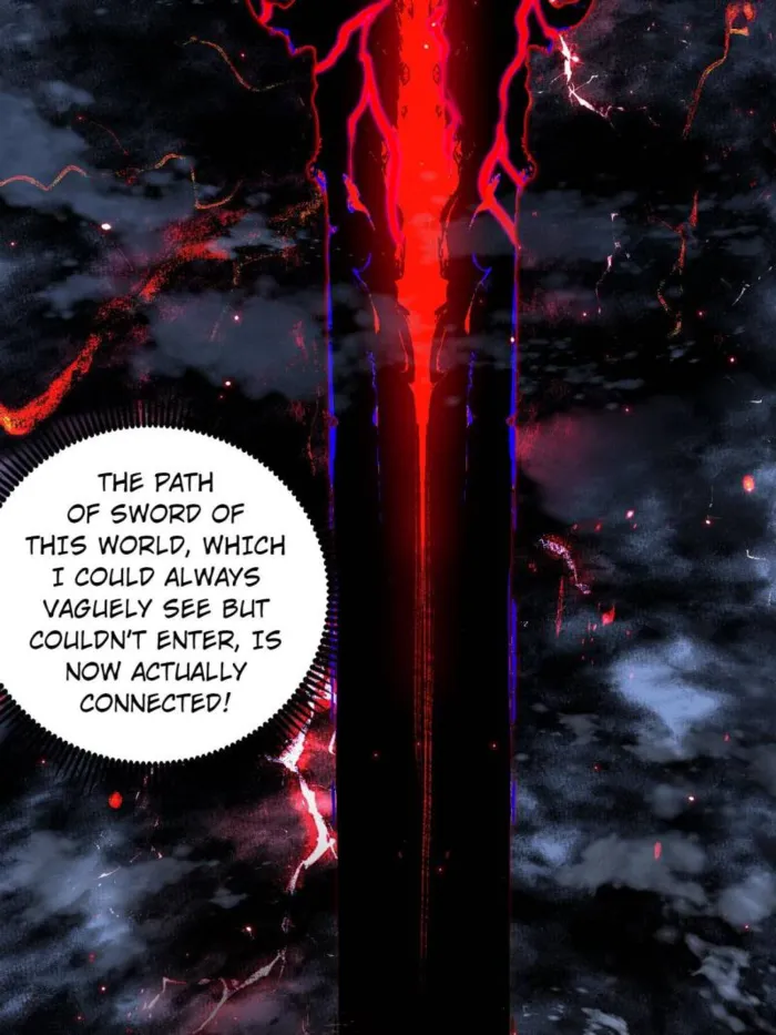 Page 42 of Chapter 544