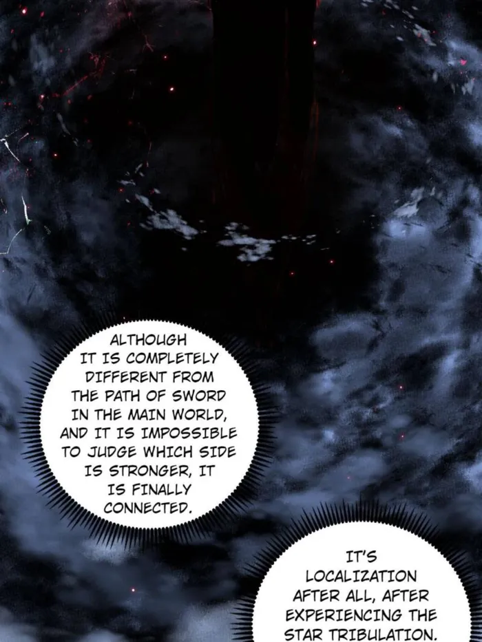 Page 43 of Chapter 544