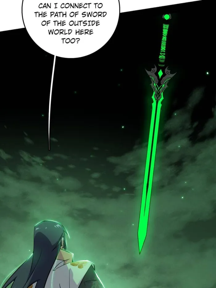 Page 45 of Chapter 544