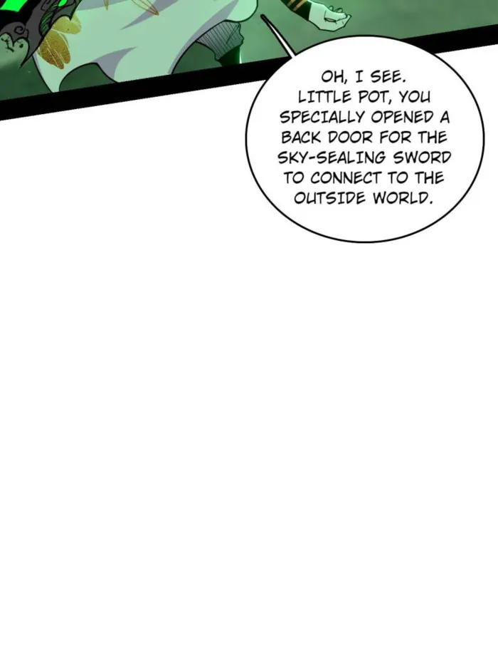 Page 48 of Chapter 544