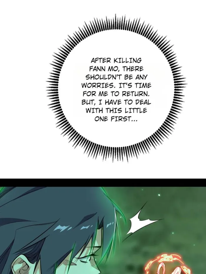 Page 49 of Chapter 544