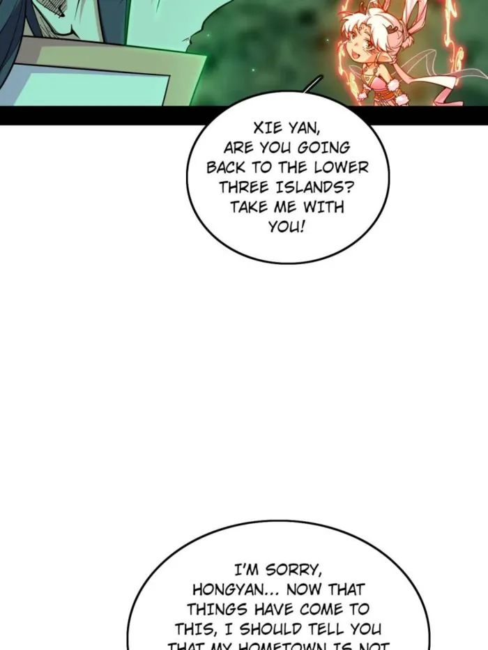 Page 50 of Chapter 544