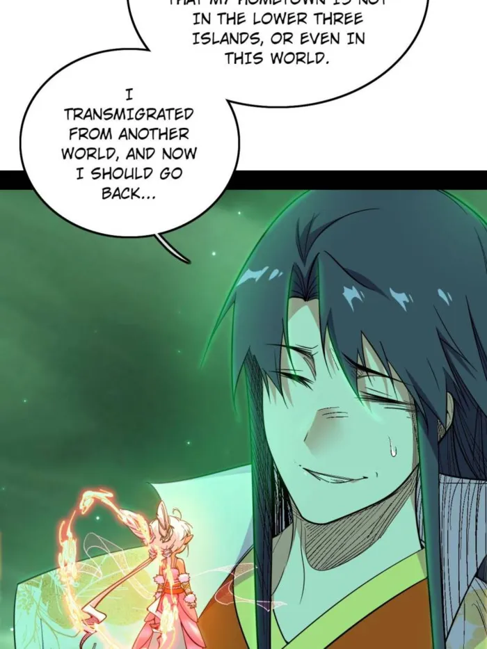 Page 51 of Chapter 544