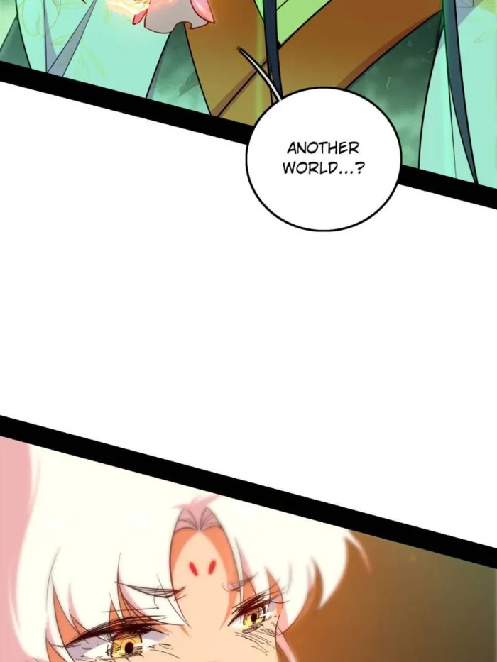 Page 52 of Chapter 544