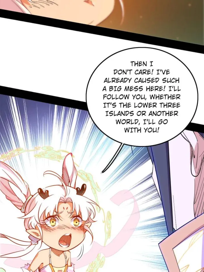 Page 53 of Chapter 544