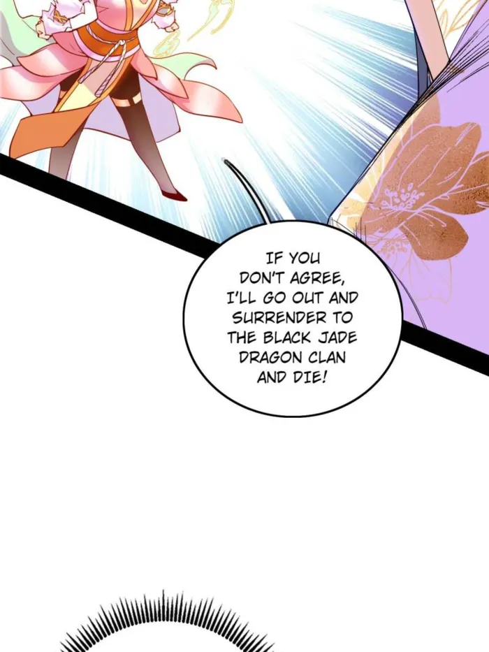 Page 54 of Chapter 544