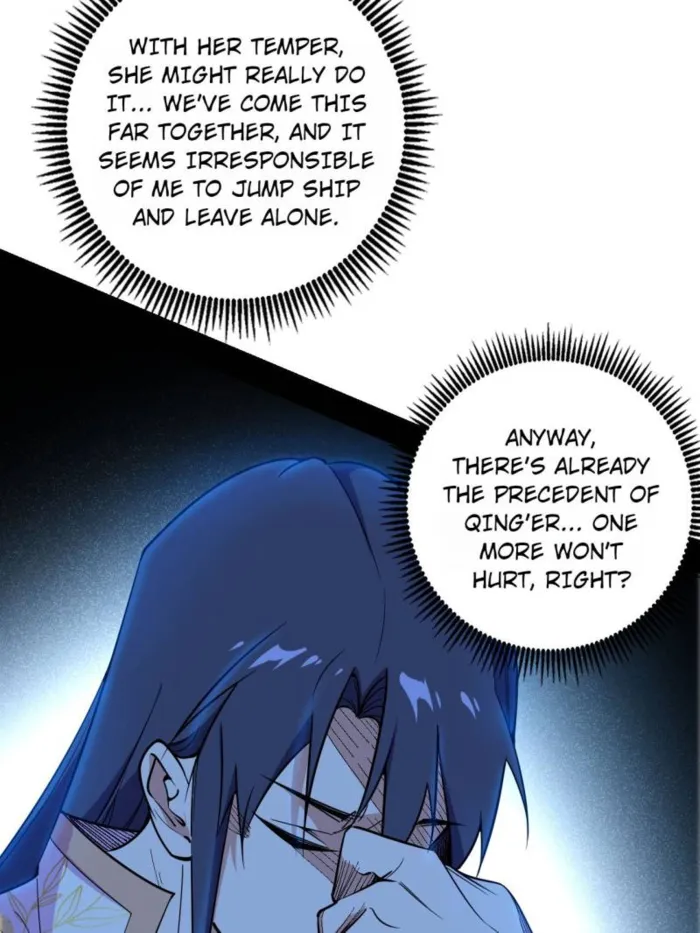Page 55 of Chapter 544