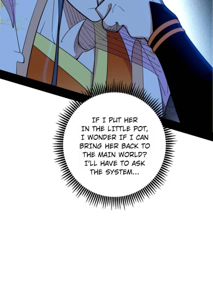 Page 56 of Chapter 544