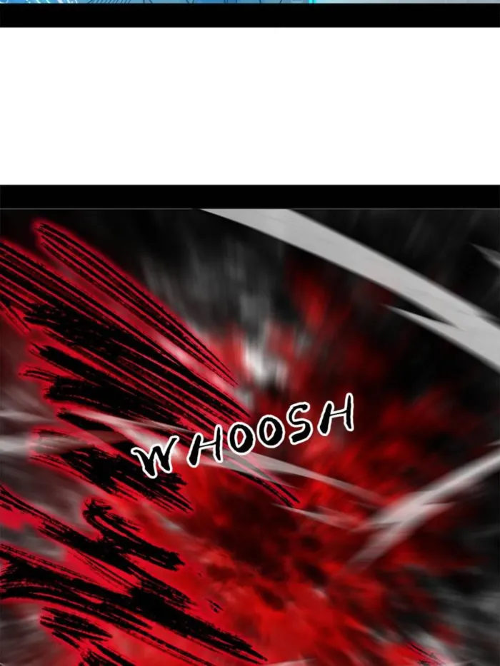 Page 59 of Chapter 544