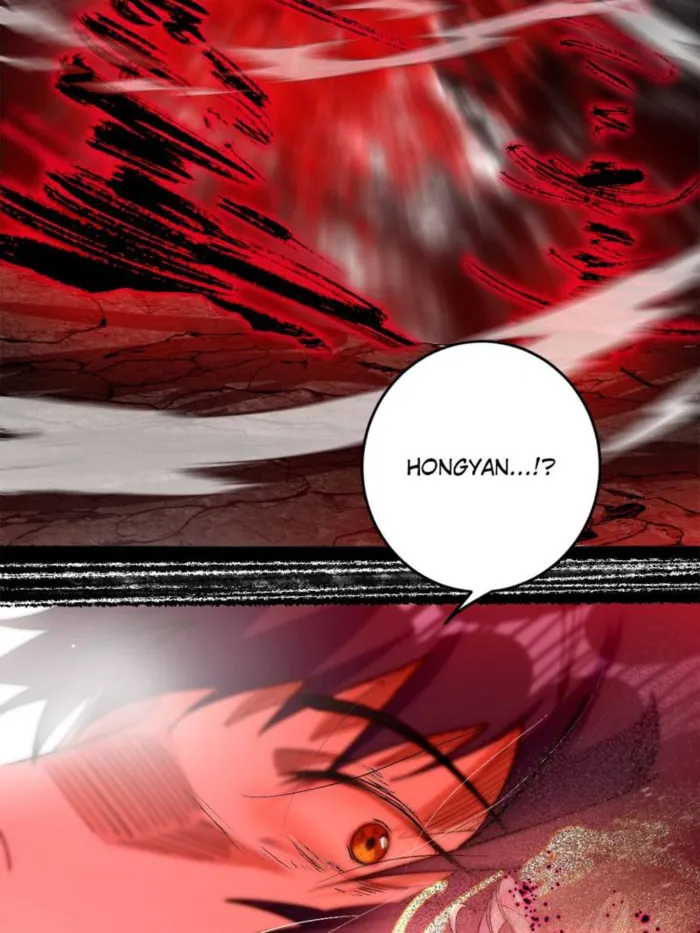 Page 60 of Chapter 544