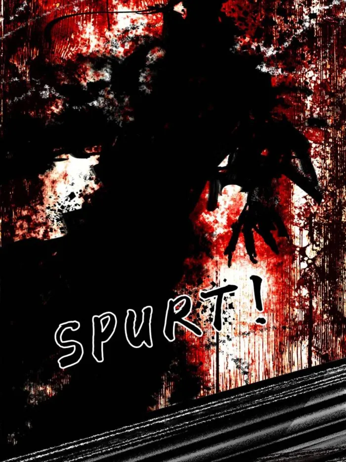 Page 62 of Chapter 544