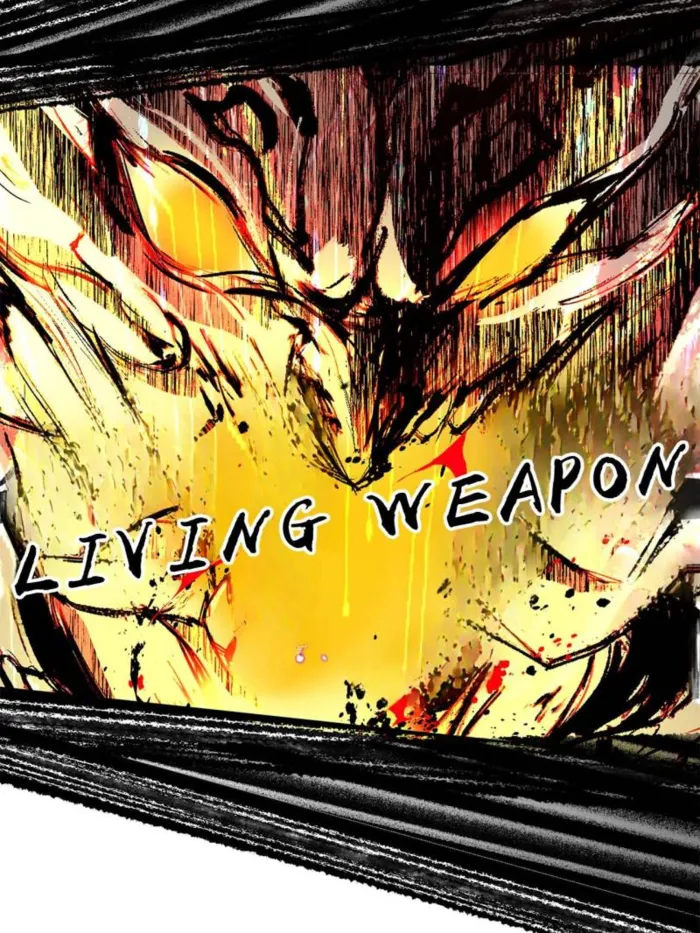 Page 63 of Chapter 544
