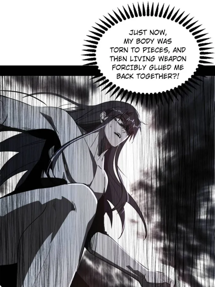 Page 65 of Chapter 544