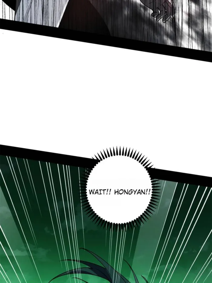 Page 66 of Chapter 544