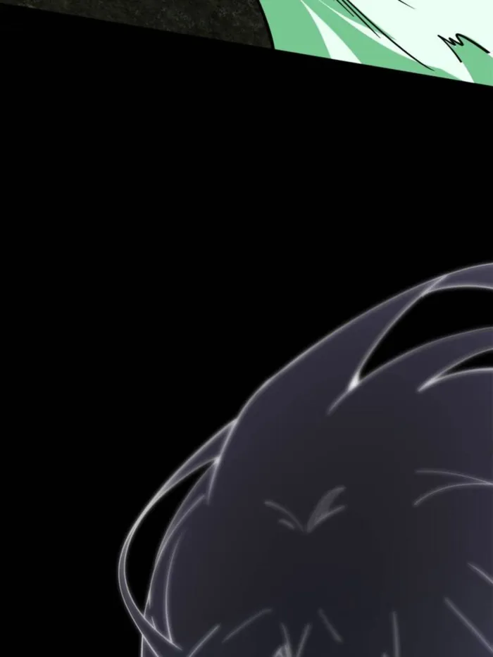 Page 68 of Chapter 544