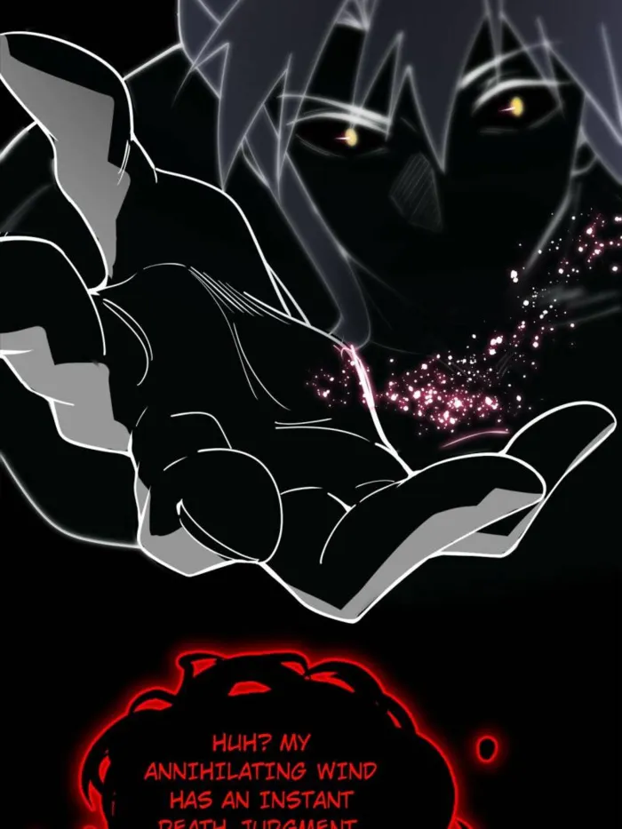 Page 69 of Chapter 544