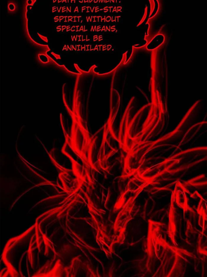 Page 70 of Chapter 544